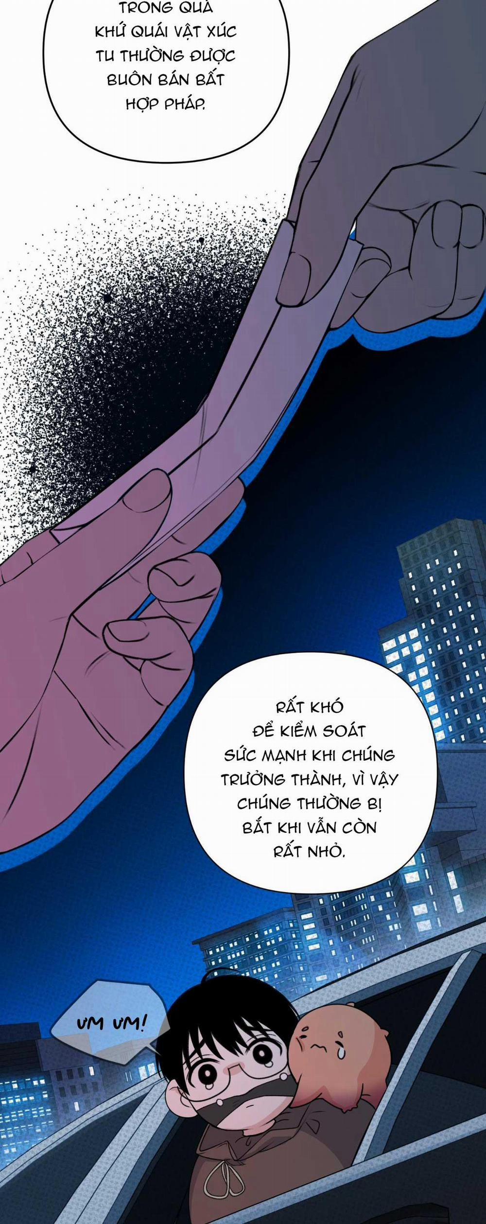 Dự Báo Mưa Rào 3 trang 34