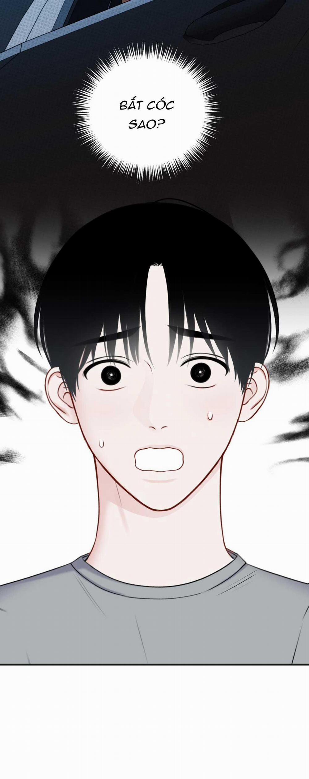 Dự Báo Mưa Rào 3 trang 35