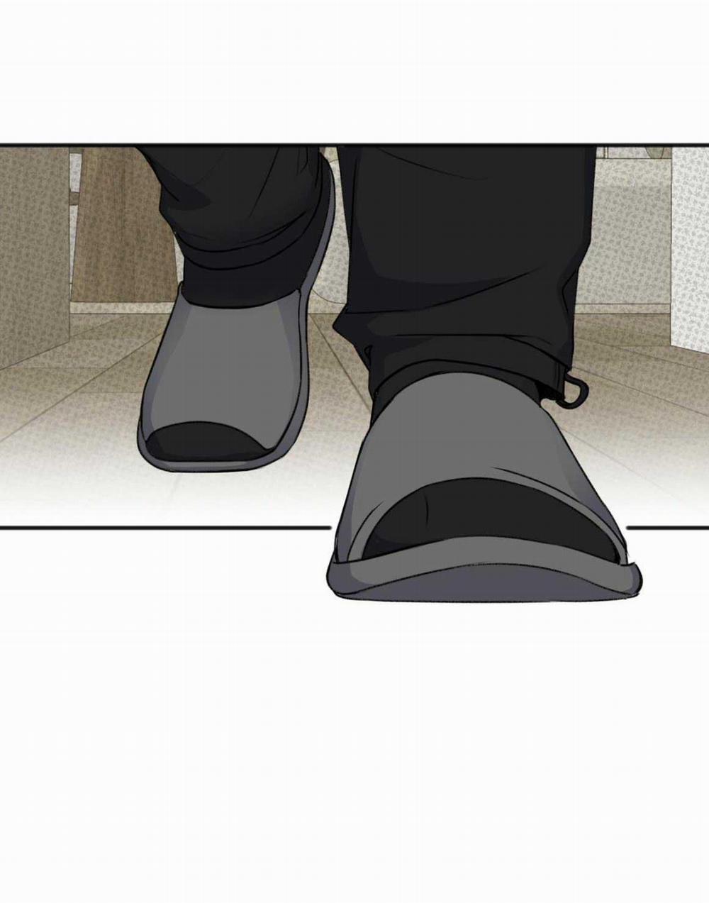 Dự Báo Mưa Rào 3 trang 42