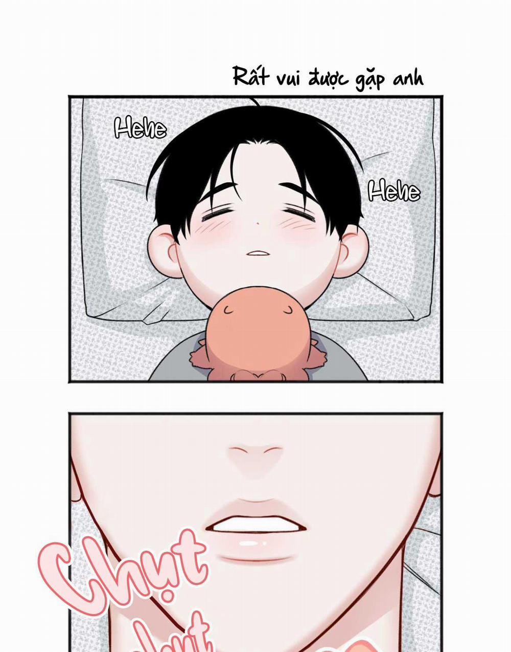 Dự Báo Mưa Rào 3 trang 48