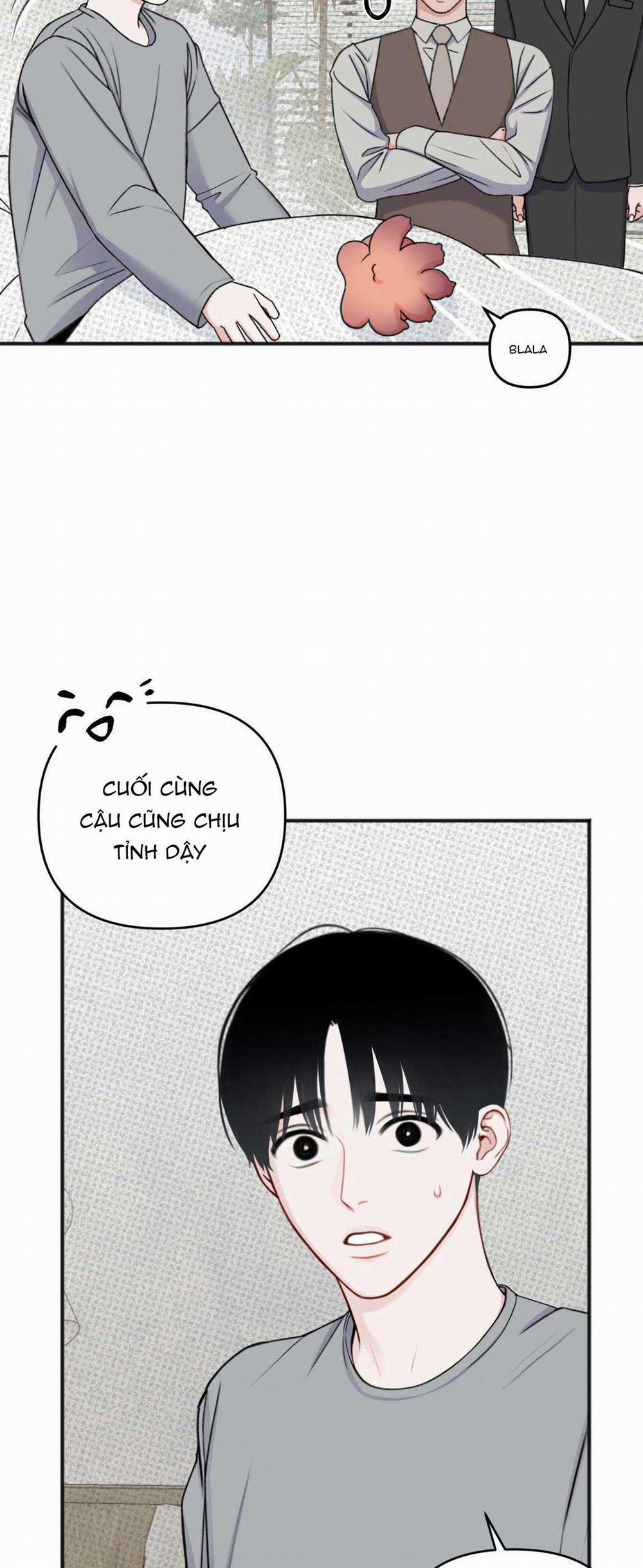 Dự Báo Mưa Rào 3 trang 5