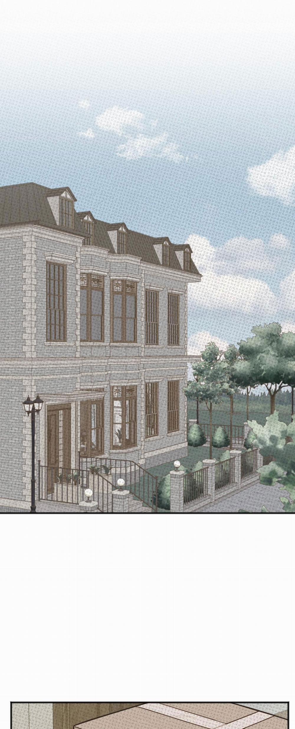 Dự Báo Mưa Rào 4 trang 0