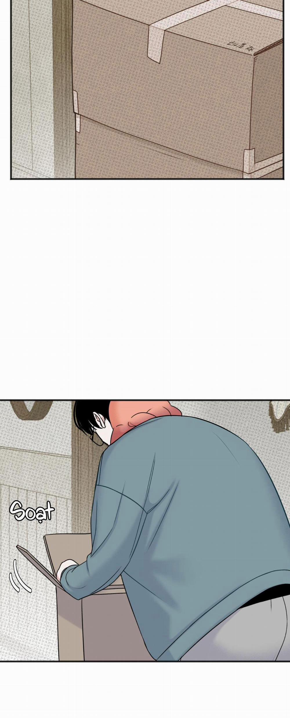 Dự Báo Mưa Rào 4 trang 1