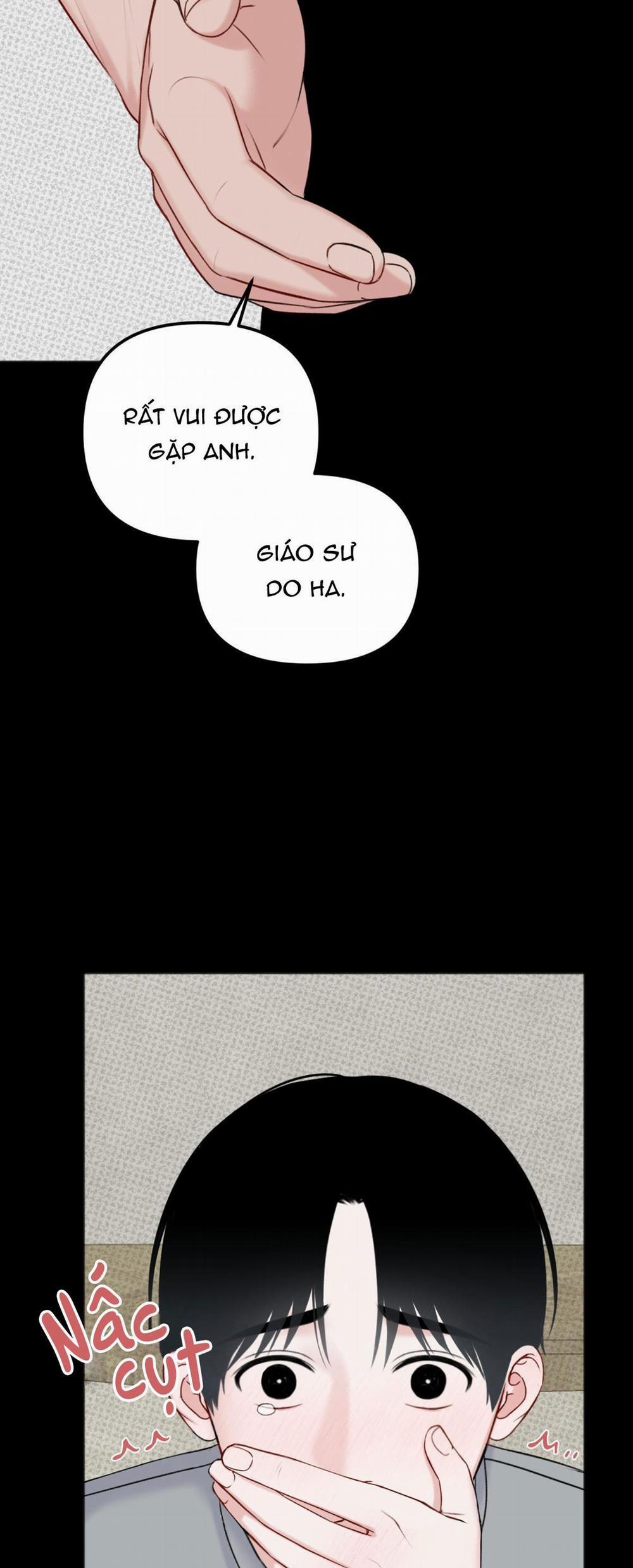 Dự Báo Mưa Rào 4 trang 11