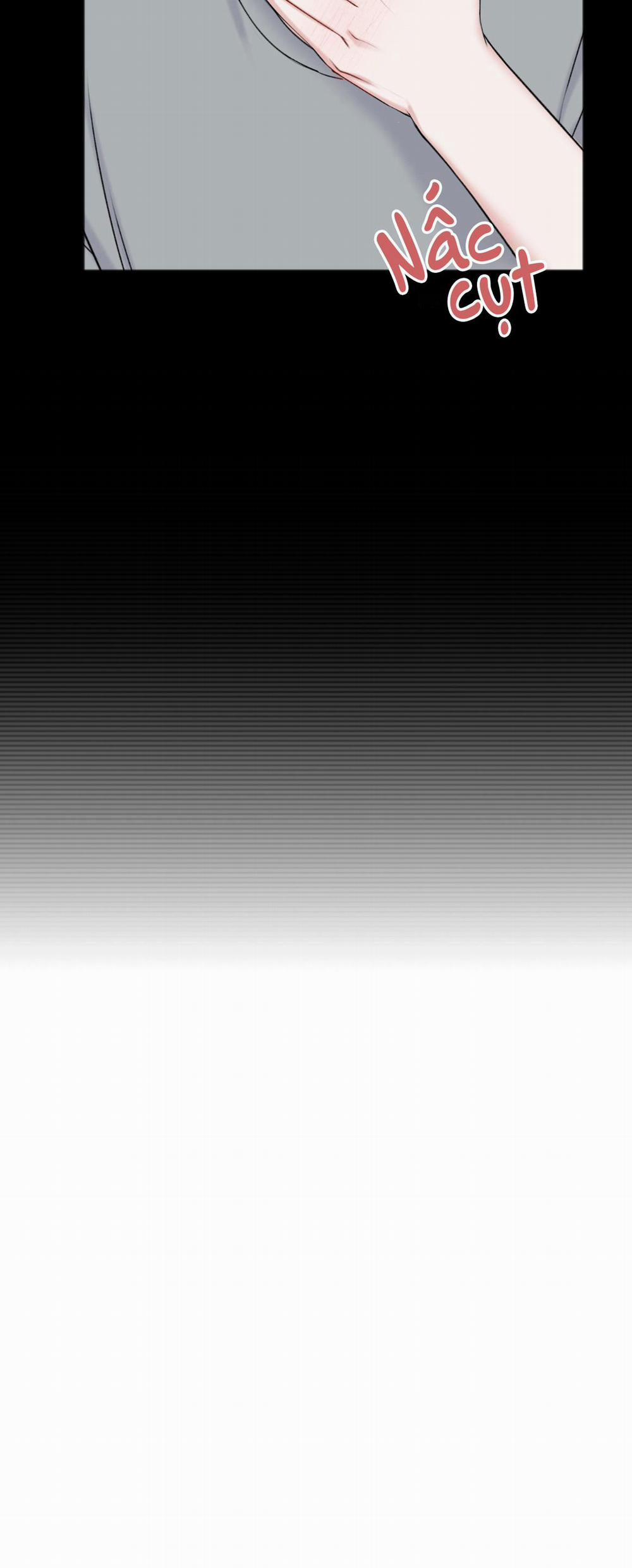 Dự Báo Mưa Rào 4 trang 12