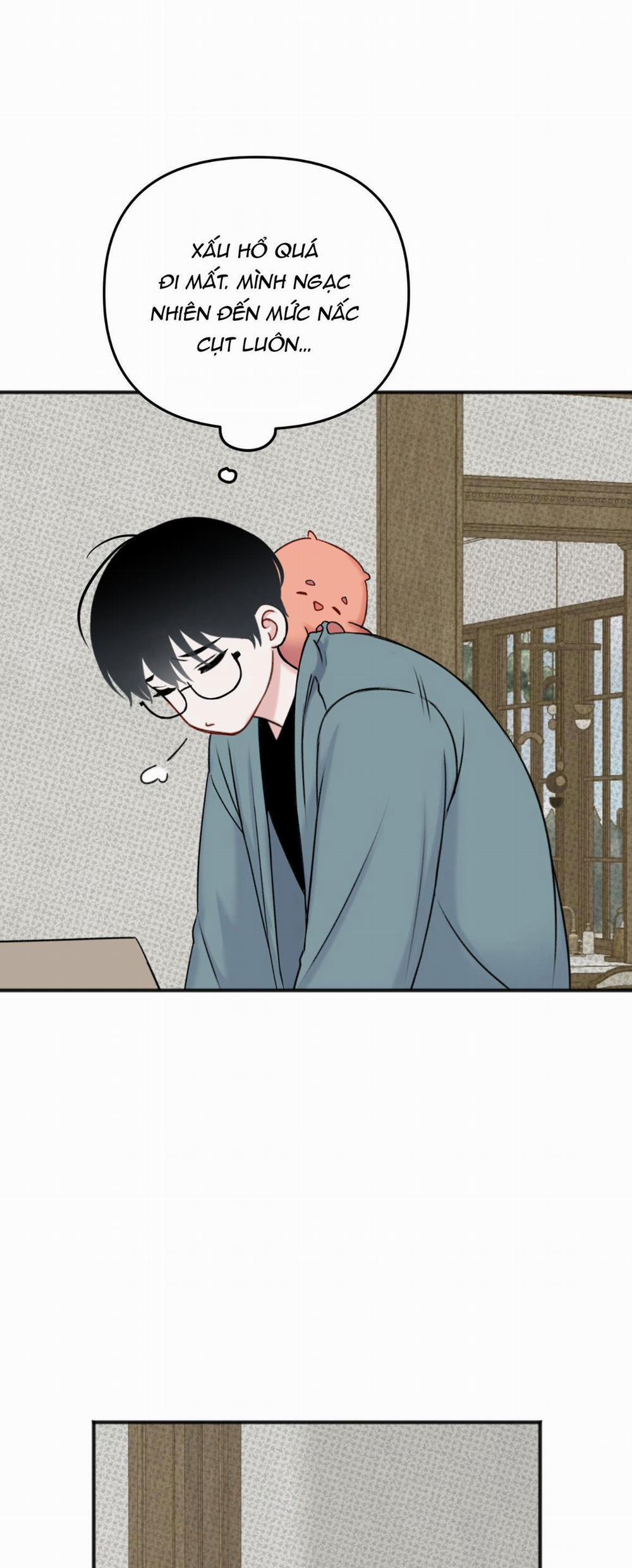 Dự Báo Mưa Rào 4 trang 13