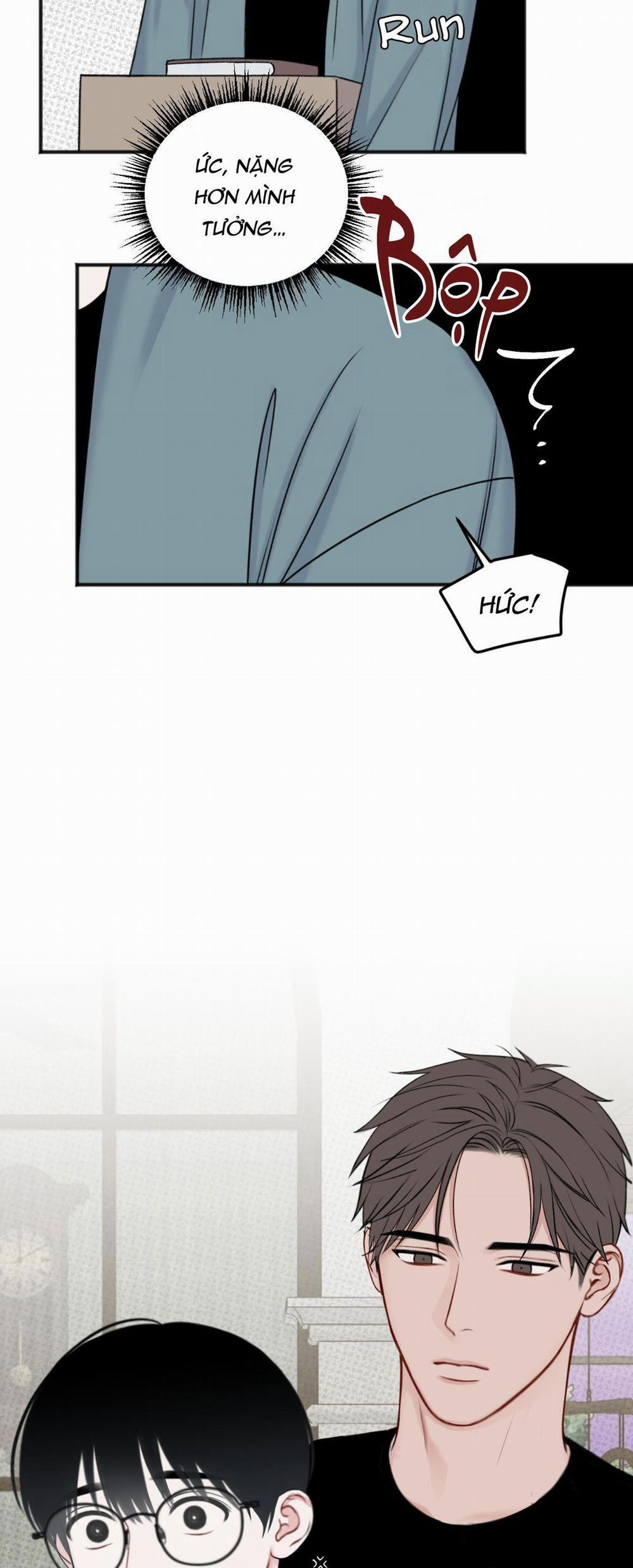 Dự Báo Mưa Rào 4 trang 15