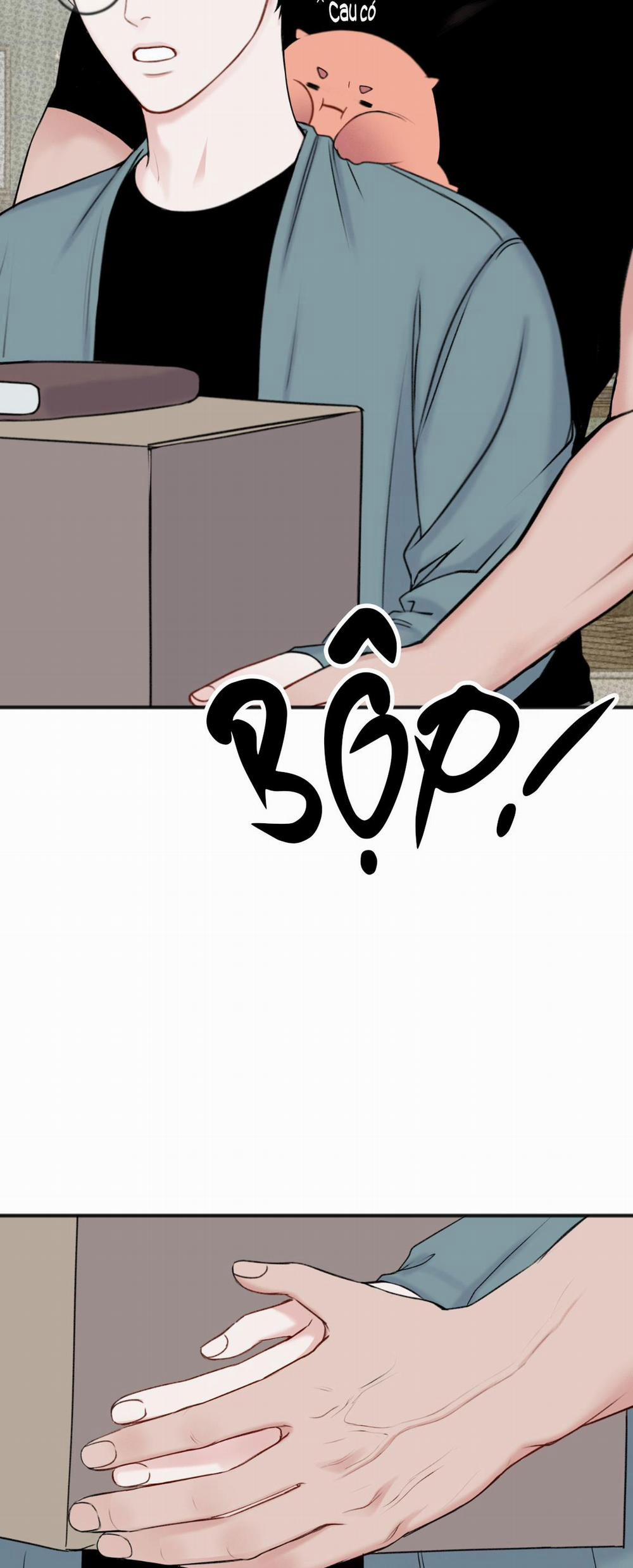 Dự Báo Mưa Rào 4 trang 16