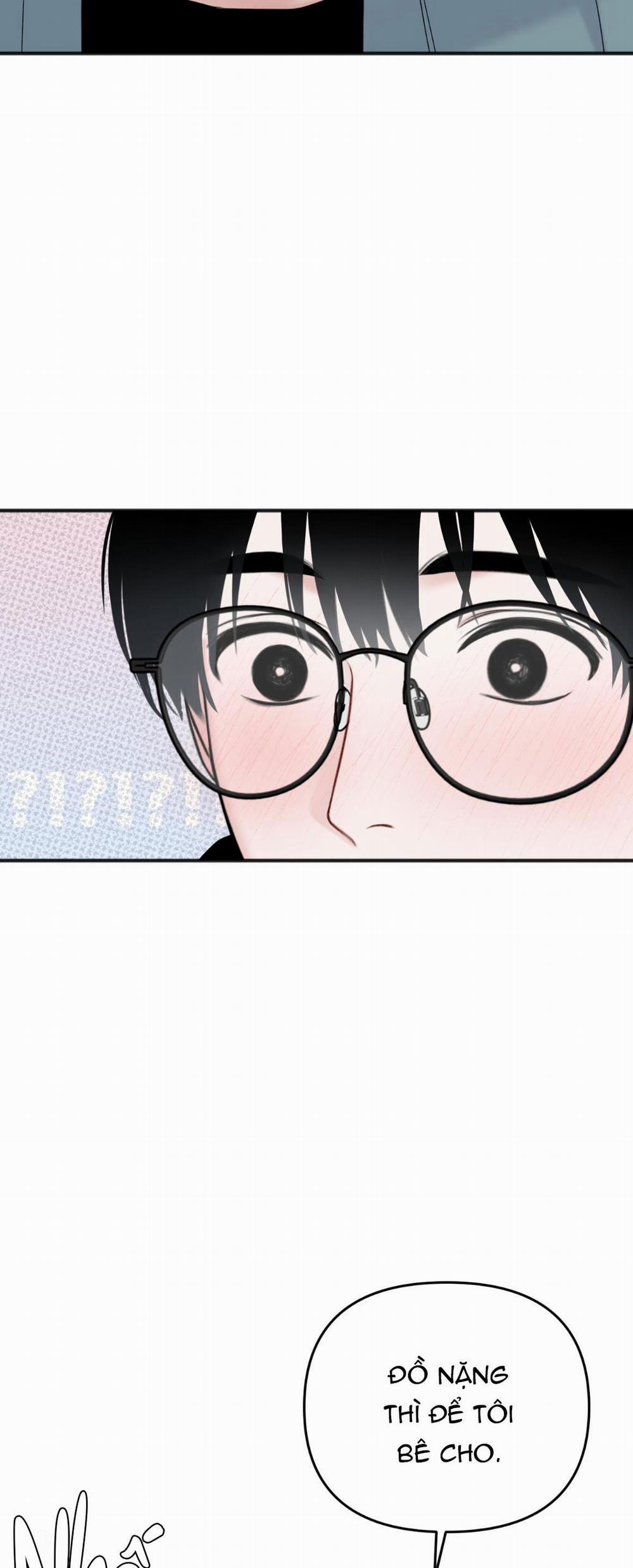 Dự Báo Mưa Rào 4 trang 17