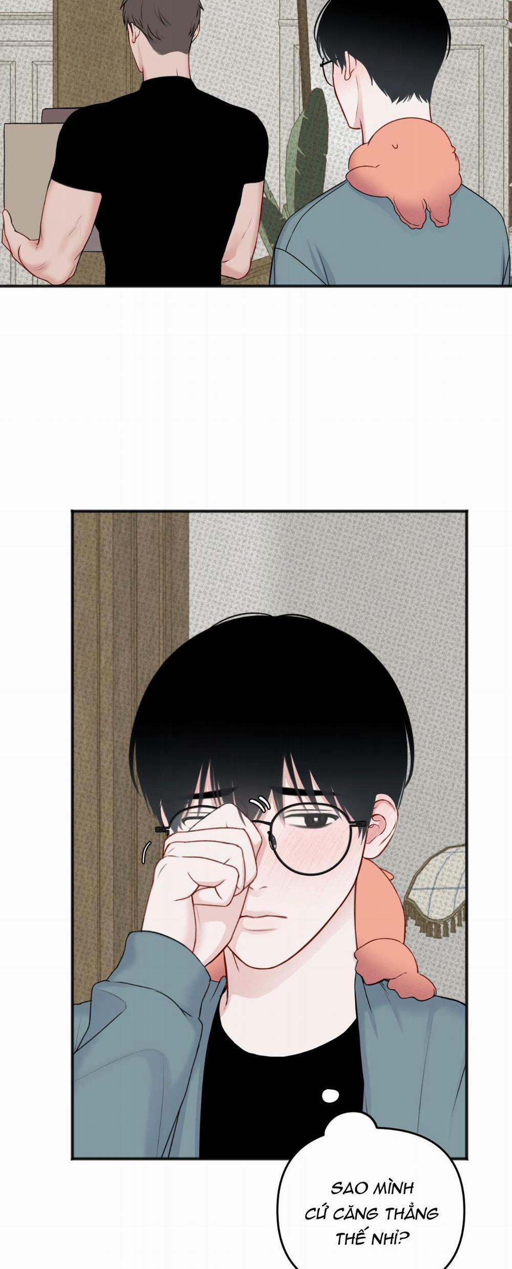 Dự Báo Mưa Rào 4 trang 19