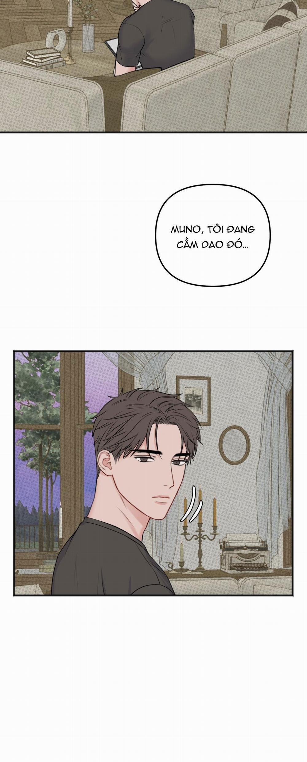 Dự Báo Mưa Rào 4 trang 22