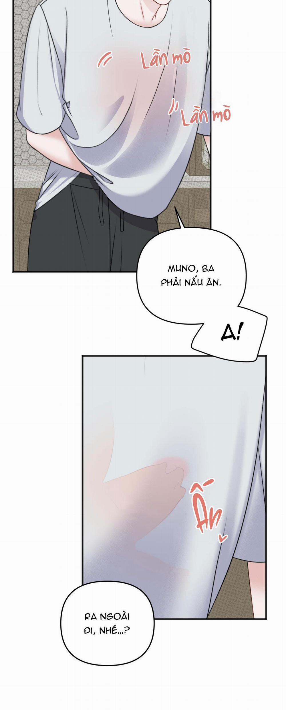 Dự Báo Mưa Rào 4 trang 24