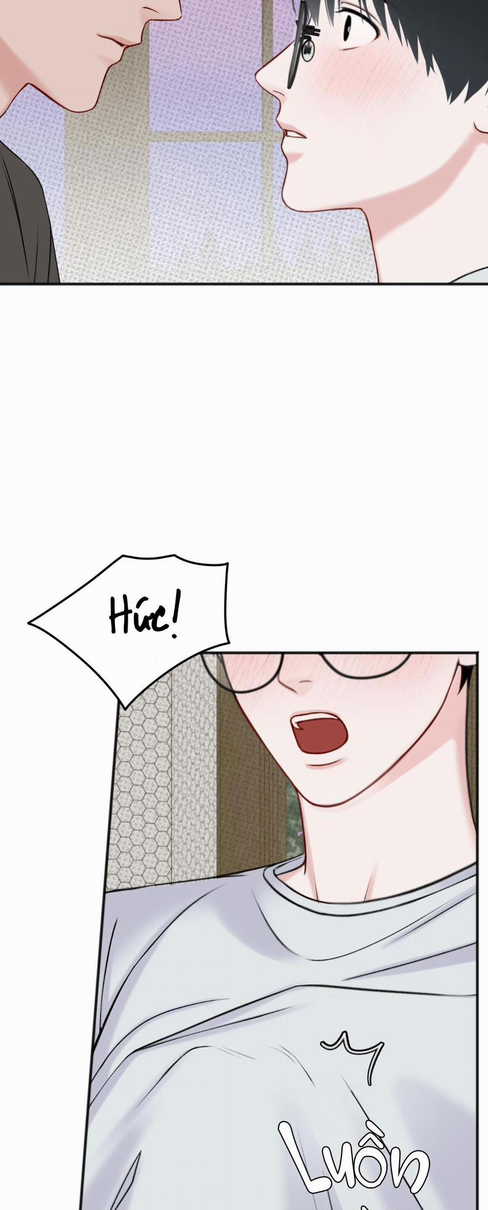 Dự Báo Mưa Rào 4 trang 27