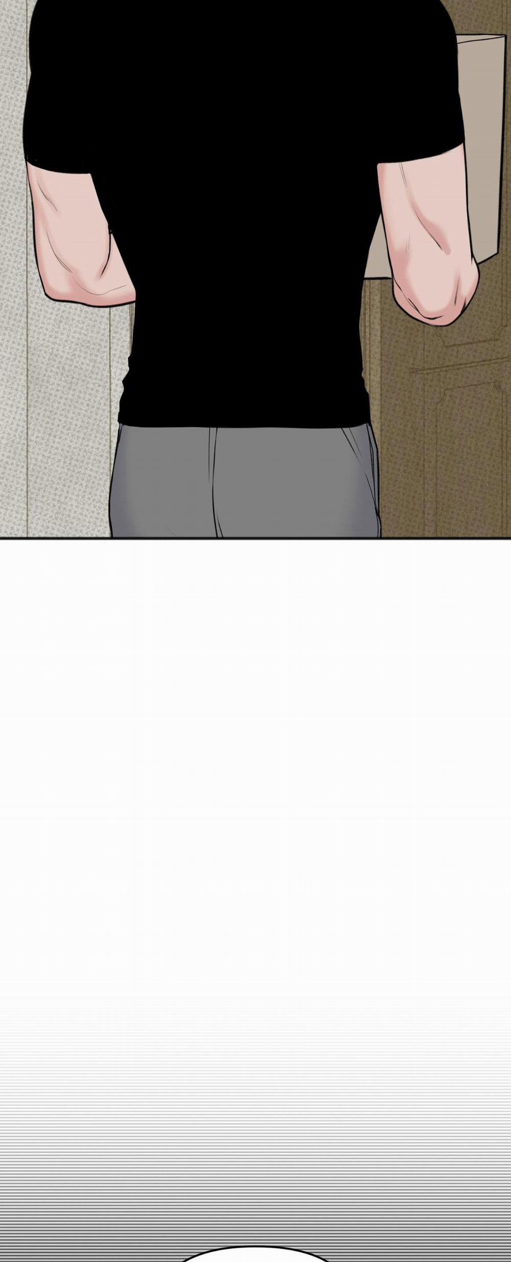 Dự Báo Mưa Rào 4 trang 3