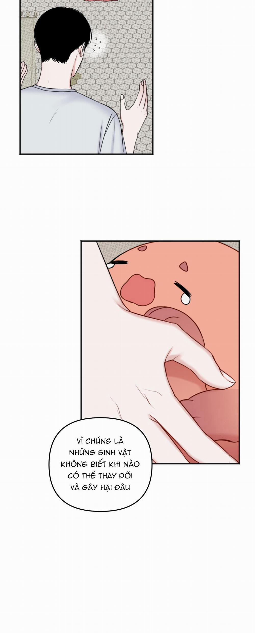 Dự Báo Mưa Rào 4 trang 31