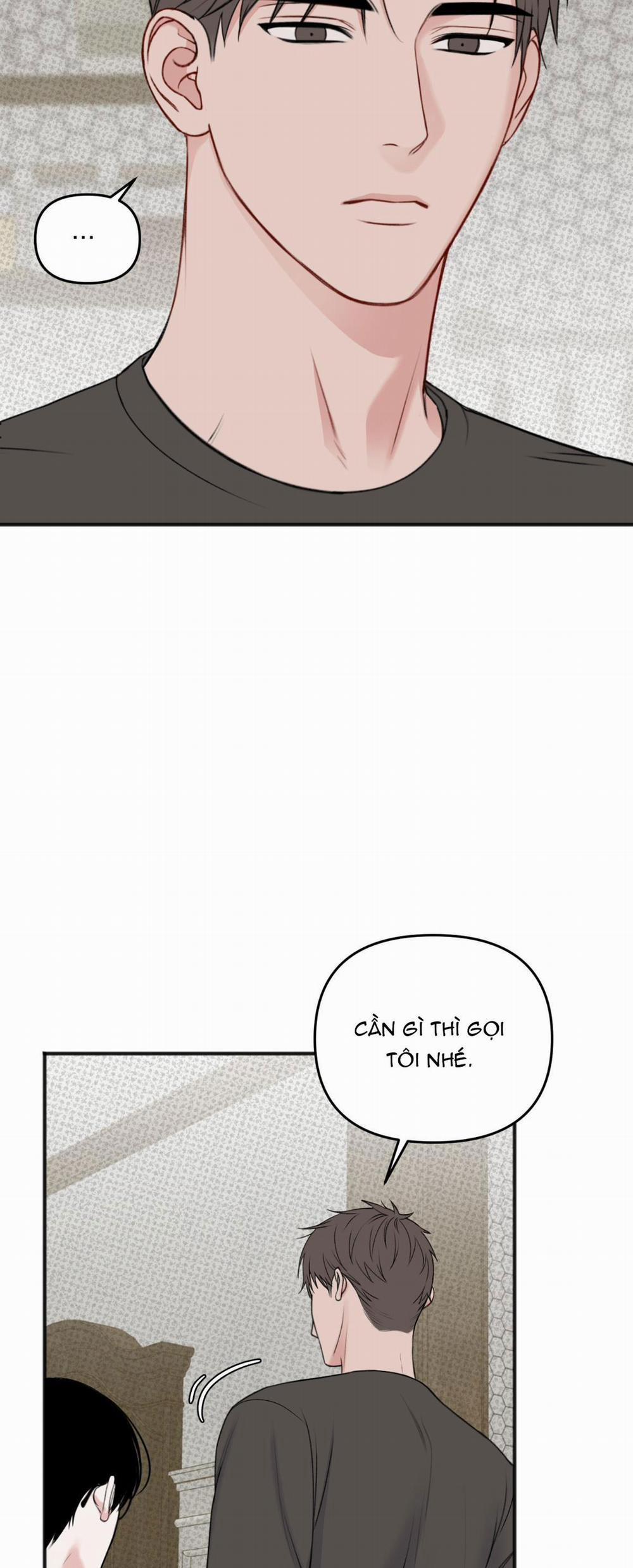 Dự Báo Mưa Rào 4 trang 33