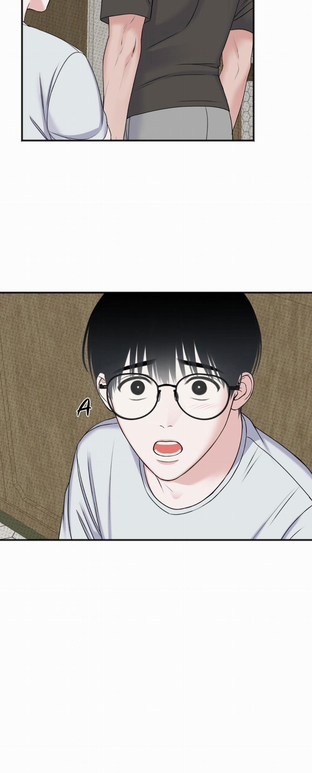 Dự Báo Mưa Rào 4 trang 34