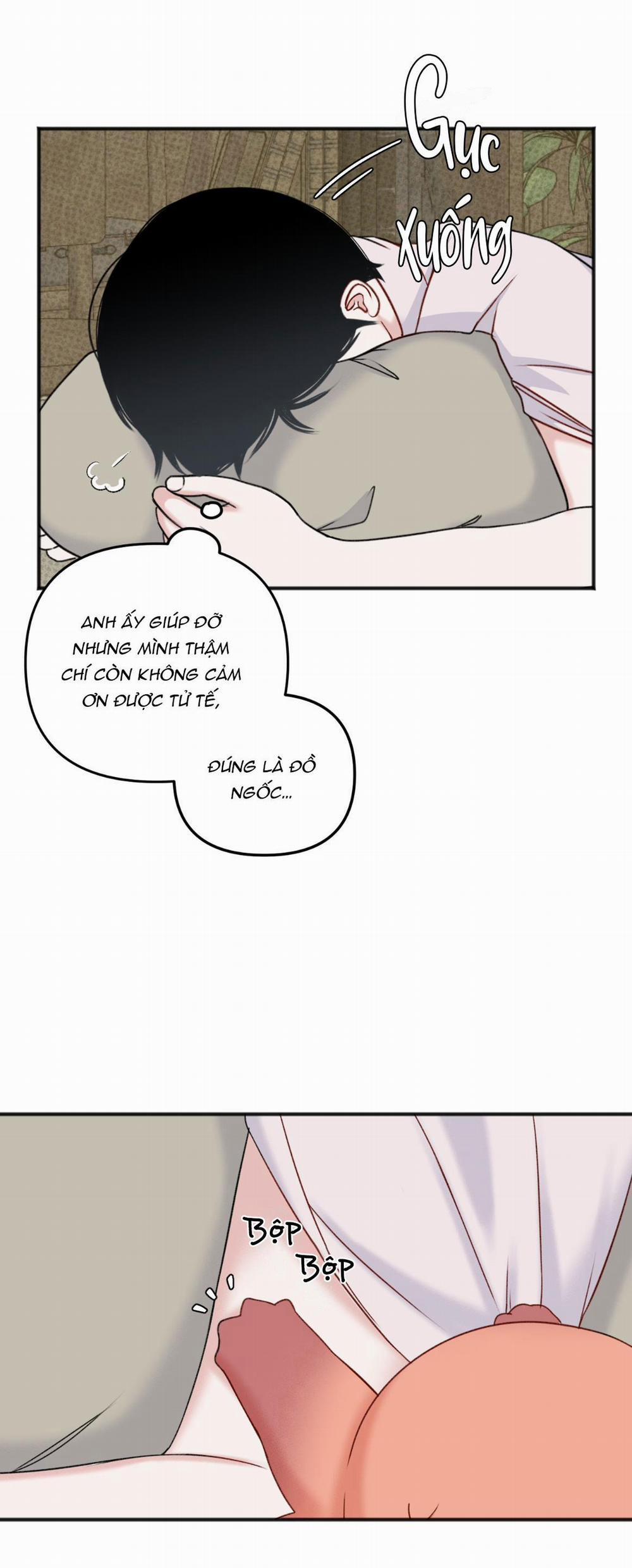 Dự Báo Mưa Rào 4 trang 36