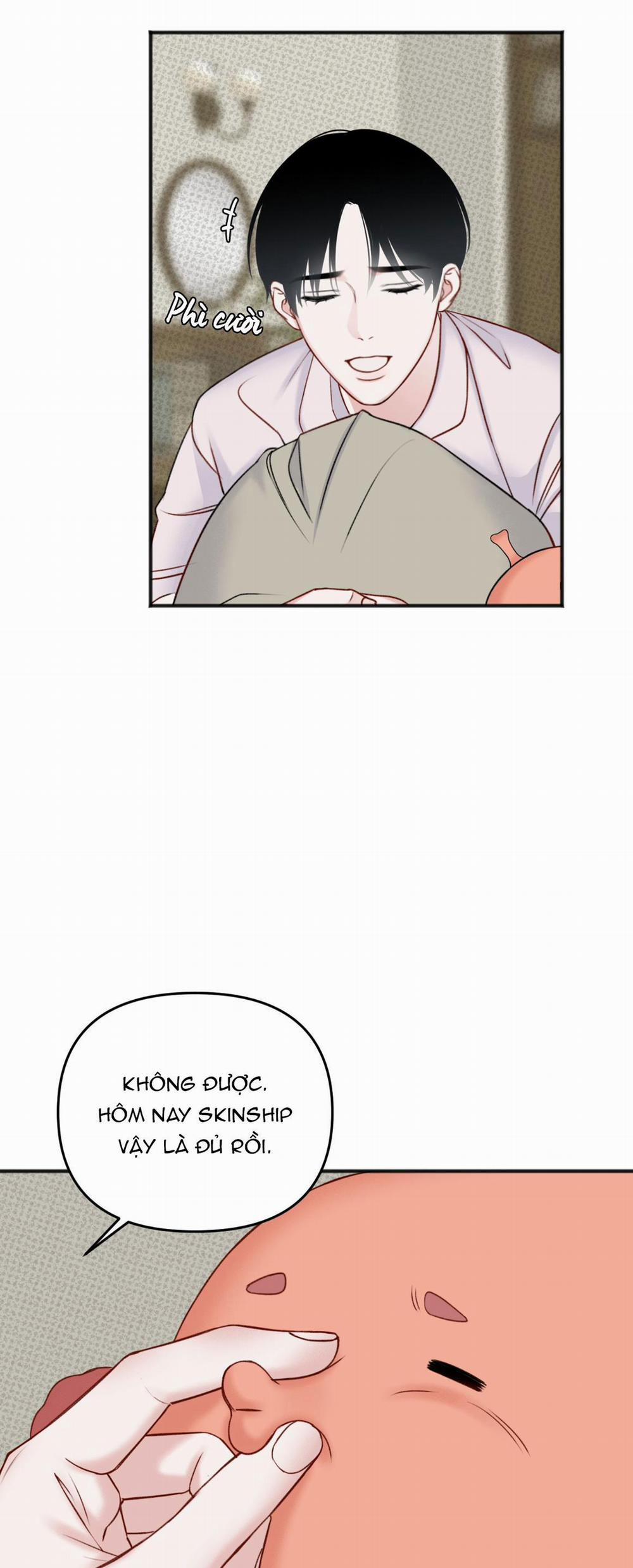 Dự Báo Mưa Rào 4 trang 38