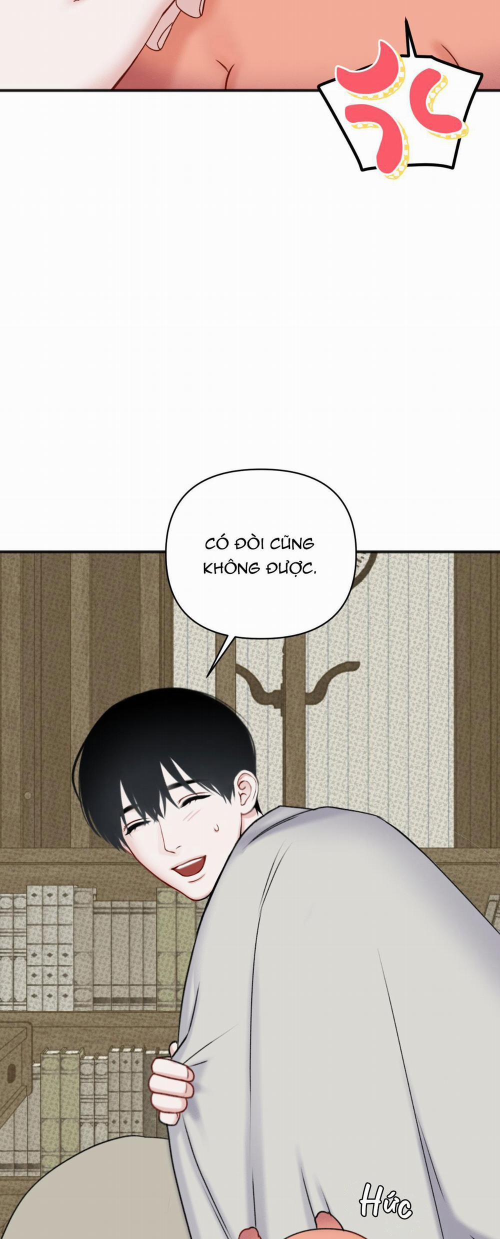 Dự Báo Mưa Rào 4 trang 39