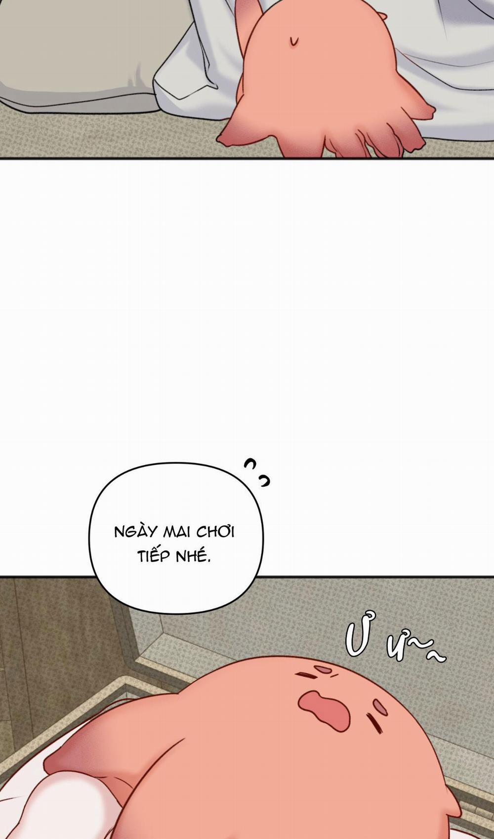 Dự Báo Mưa Rào 4 trang 40