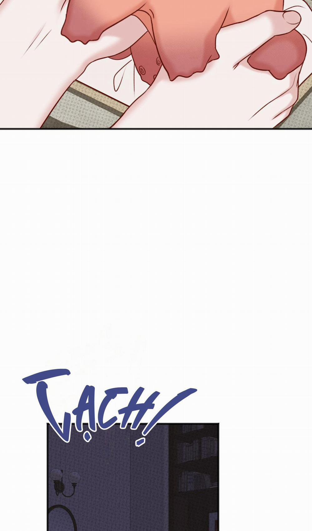 Dự Báo Mưa Rào 4 trang 41