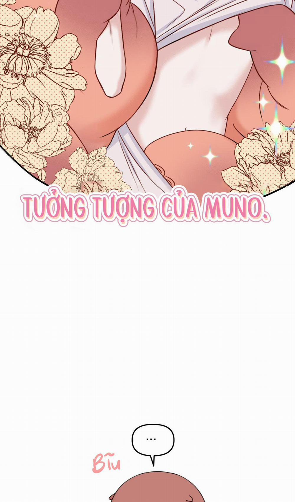 Dự Báo Mưa Rào 4 trang 44