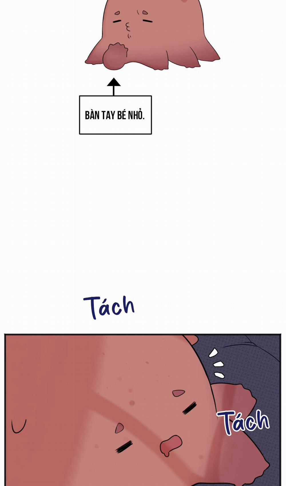 Dự Báo Mưa Rào 4 trang 45