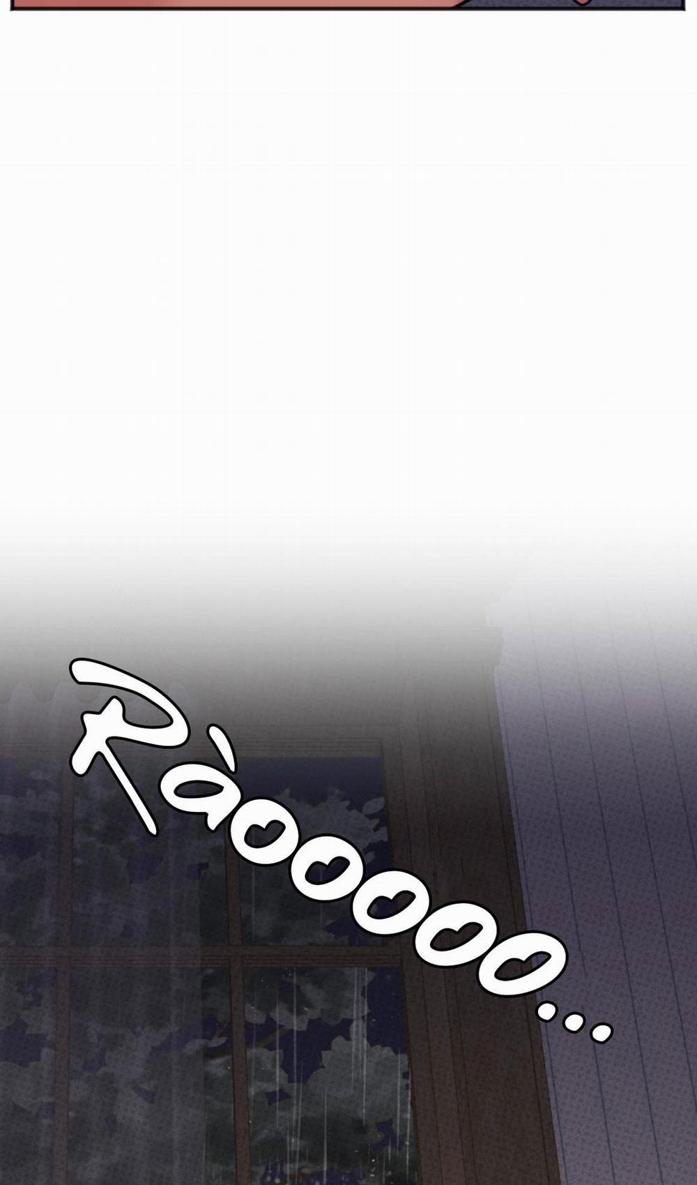 Dự Báo Mưa Rào 4 trang 46