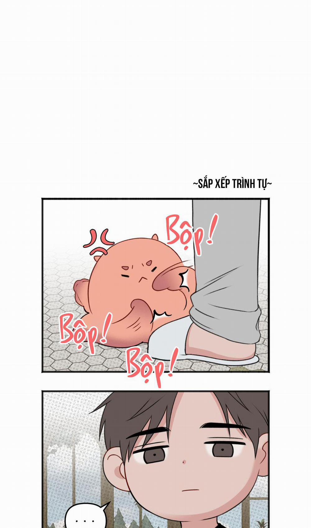 Dự Báo Mưa Rào 4 trang 48