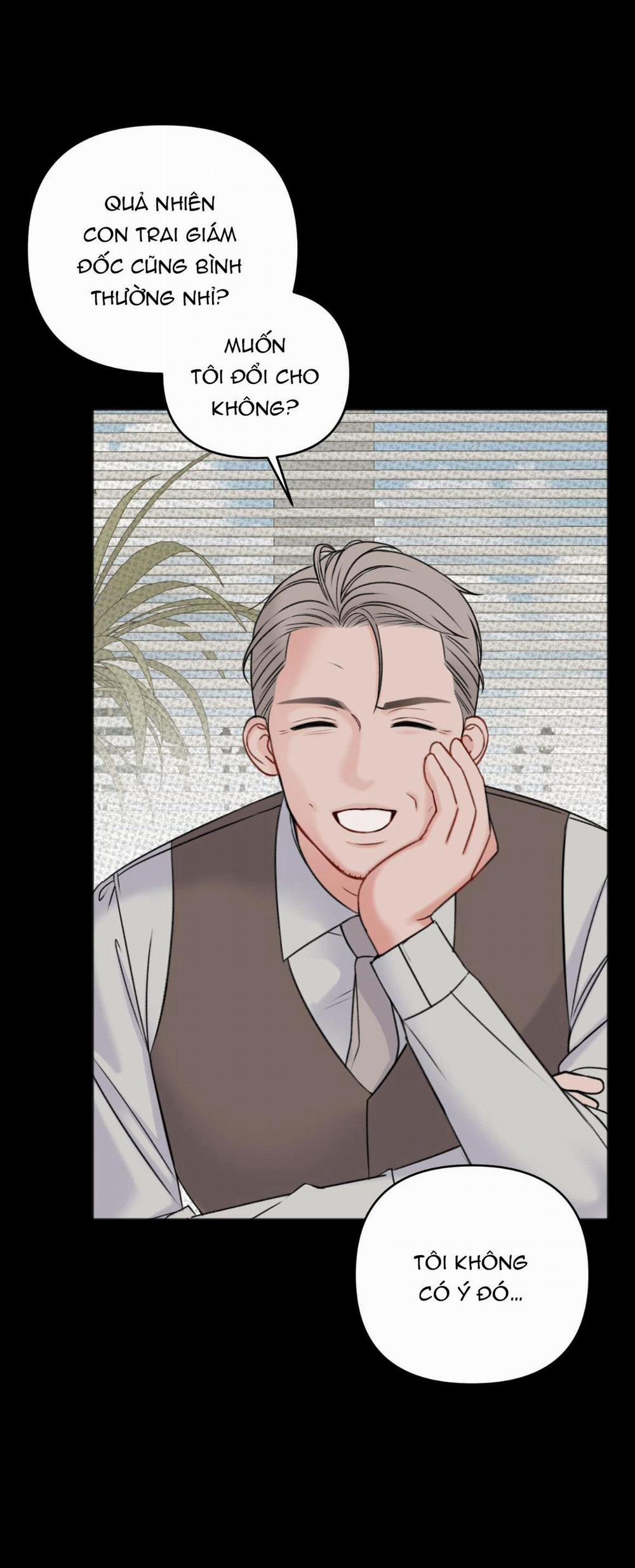 Dự Báo Mưa Rào 4 trang 5