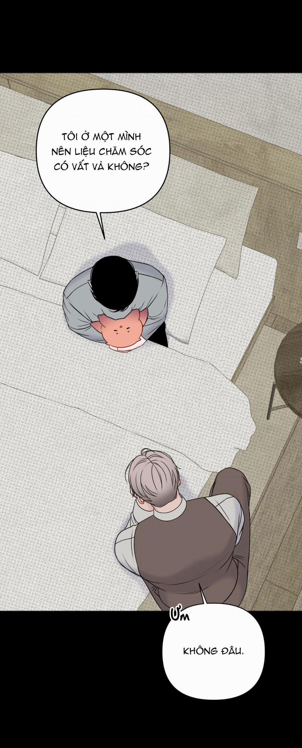 Dự Báo Mưa Rào 4 trang 6