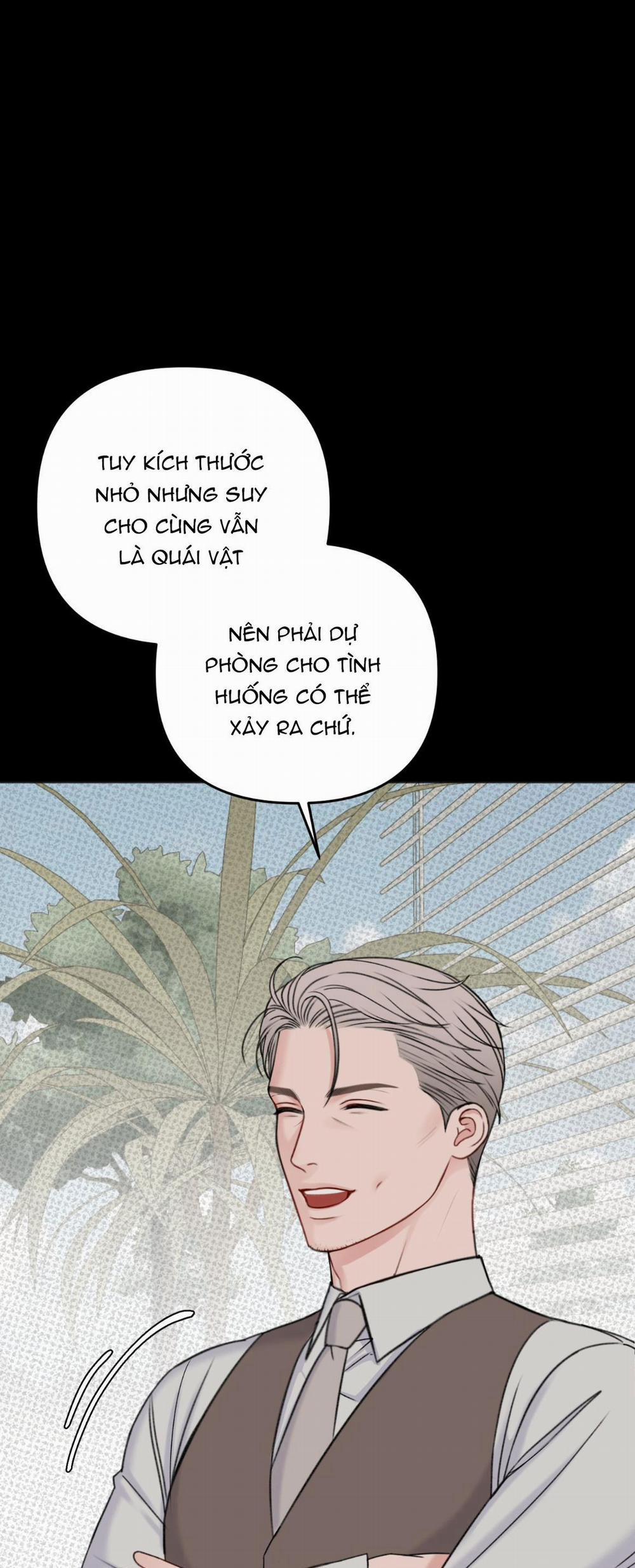 Dự Báo Mưa Rào 4 trang 7