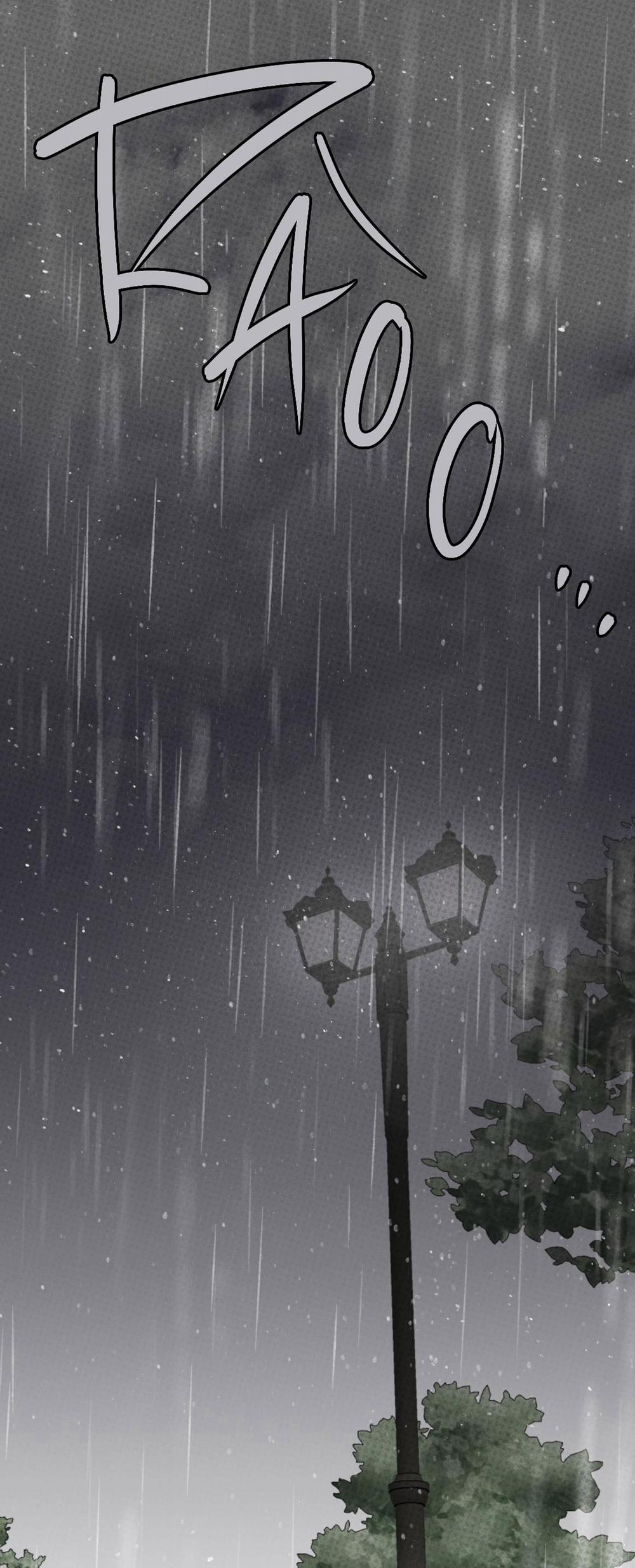 Dự Báo Mưa Rào 5 trang 0