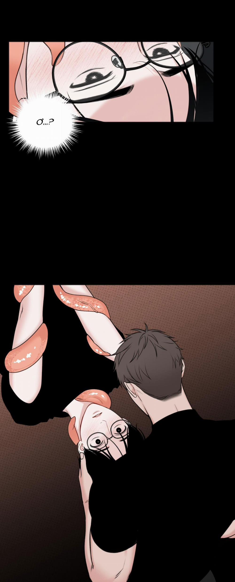 Dự Báo Mưa Rào 5 trang 13