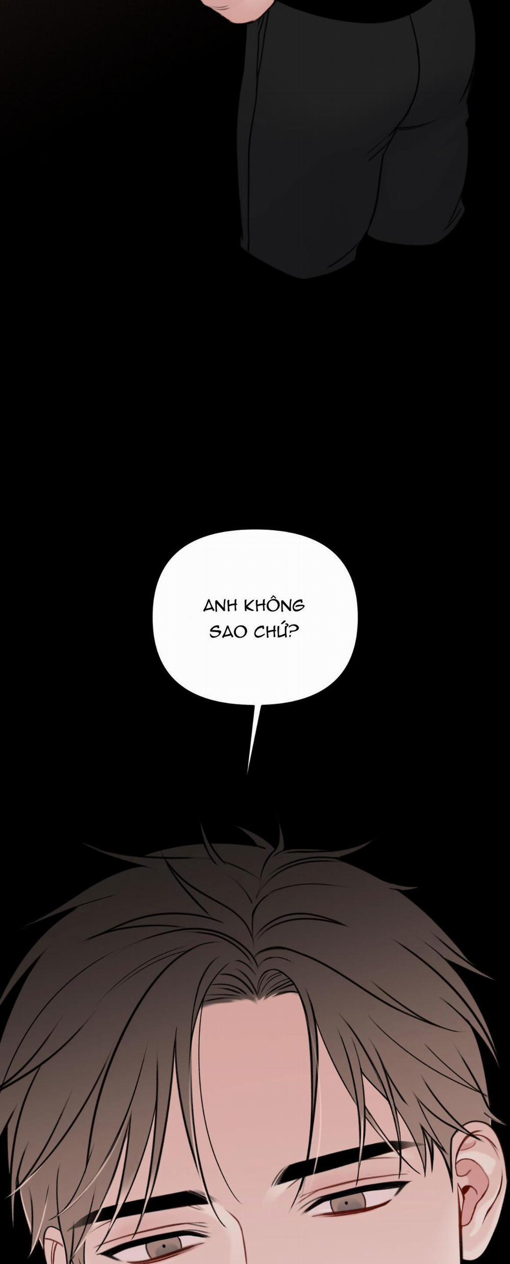 Dự Báo Mưa Rào 5 trang 14