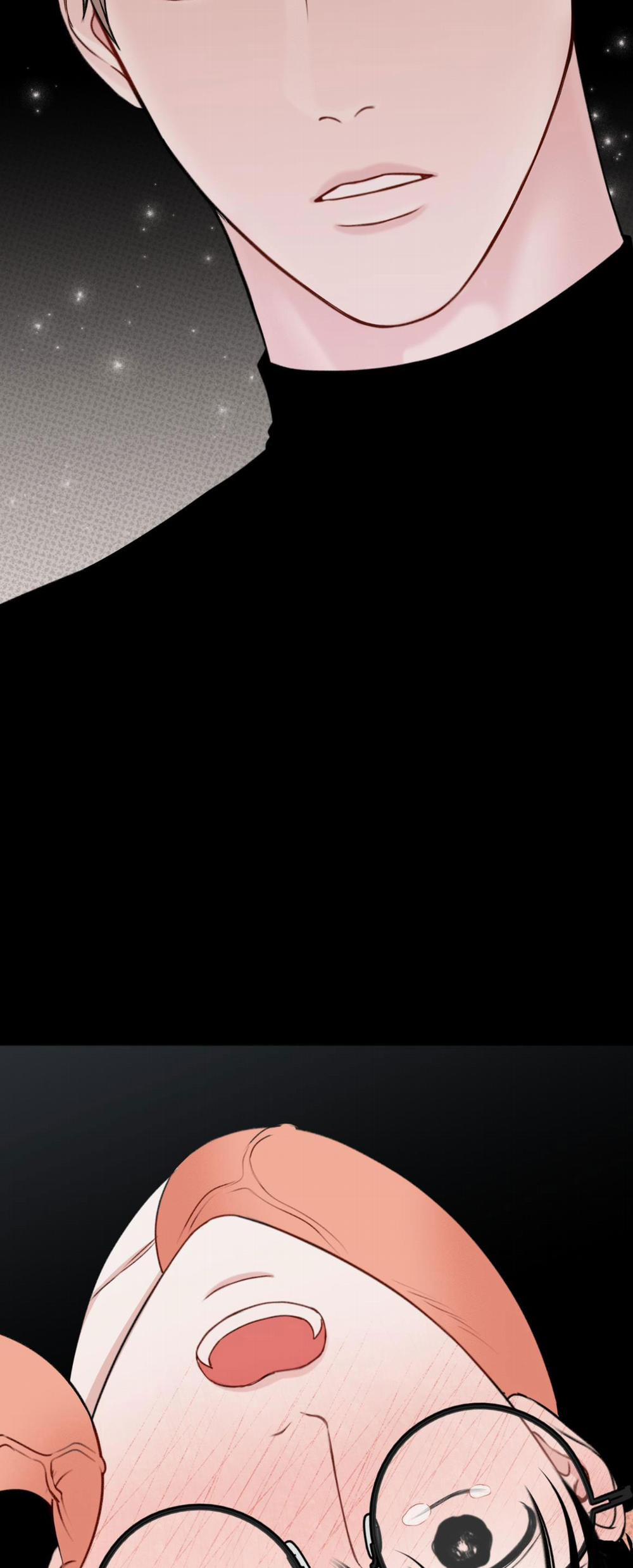 Dự Báo Mưa Rào 5 trang 15