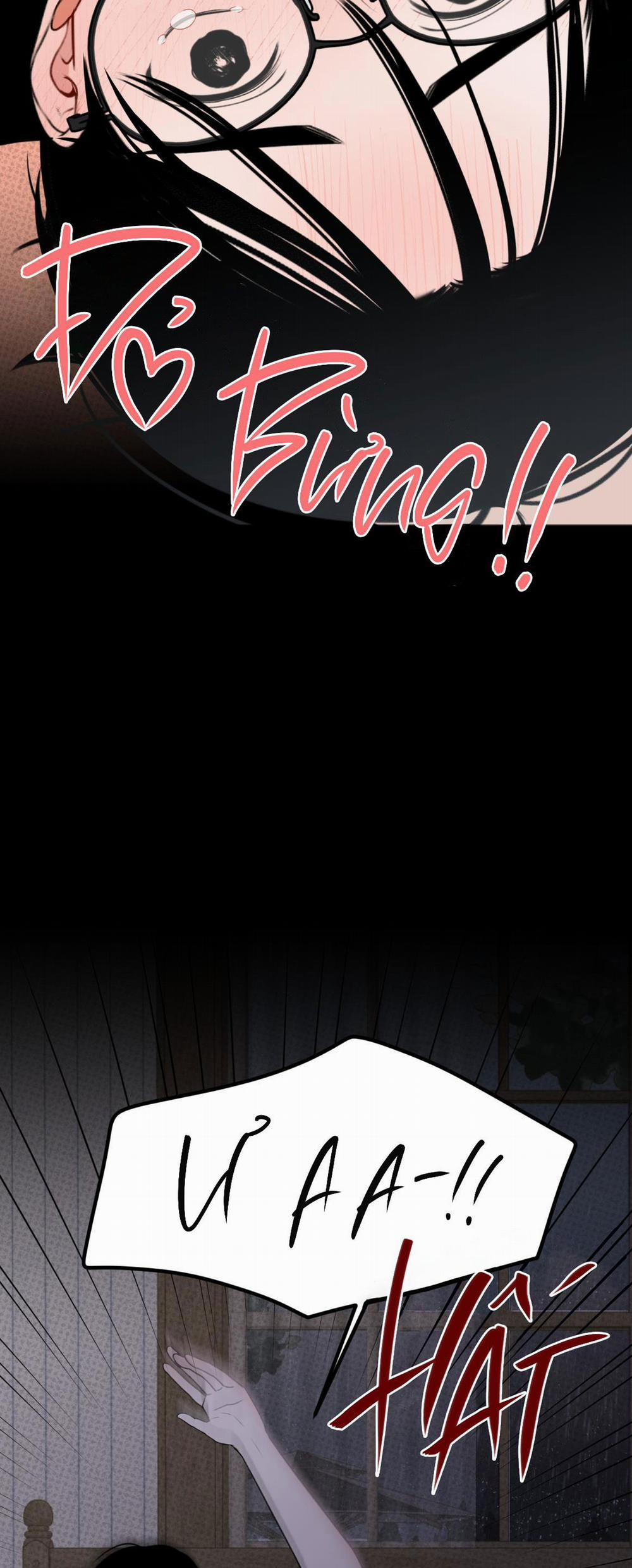 Dự Báo Mưa Rào 5 trang 16