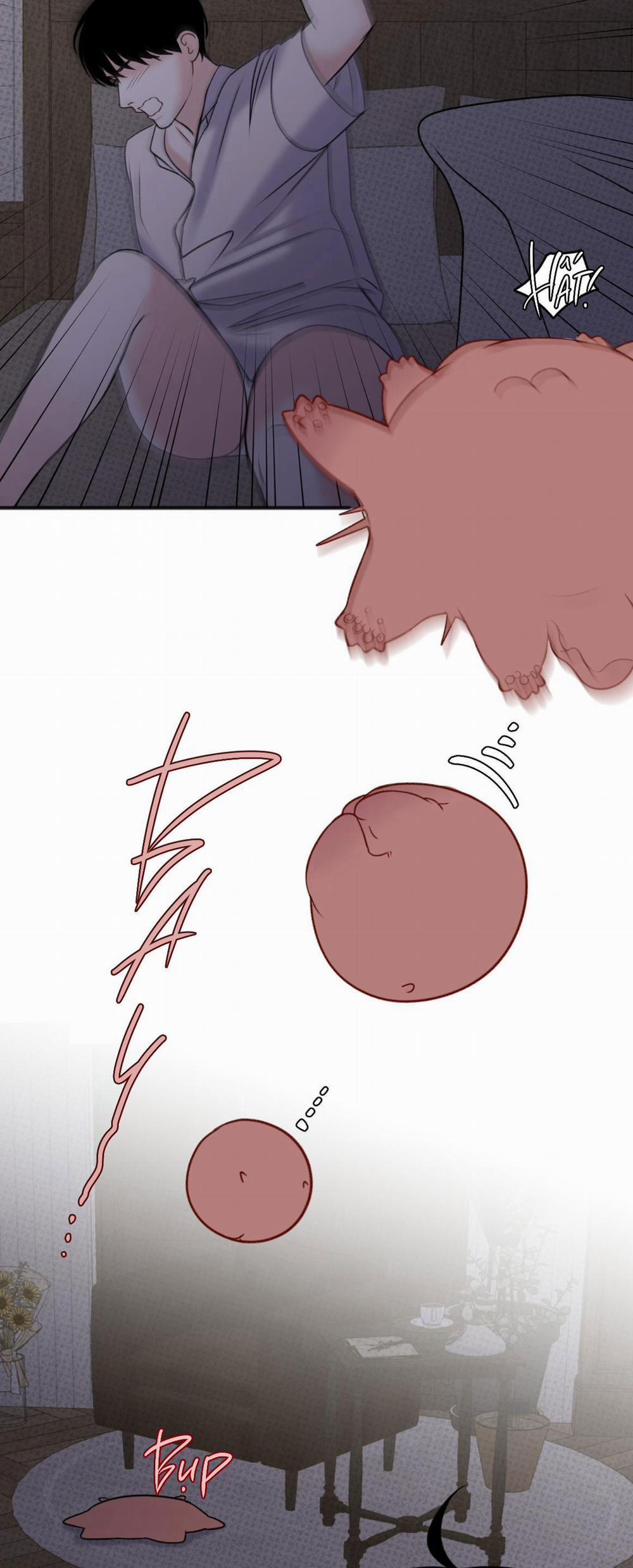 Dự Báo Mưa Rào 5 trang 17