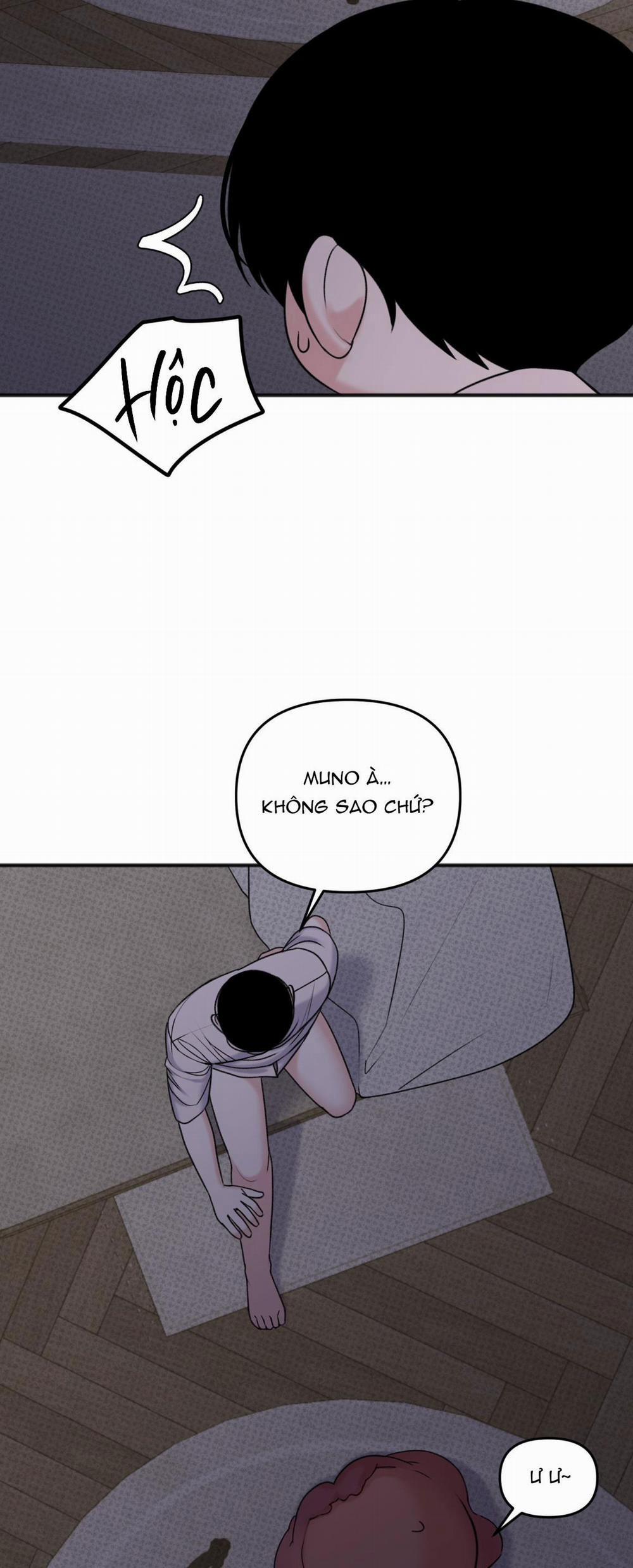 Dự Báo Mưa Rào 5 trang 18