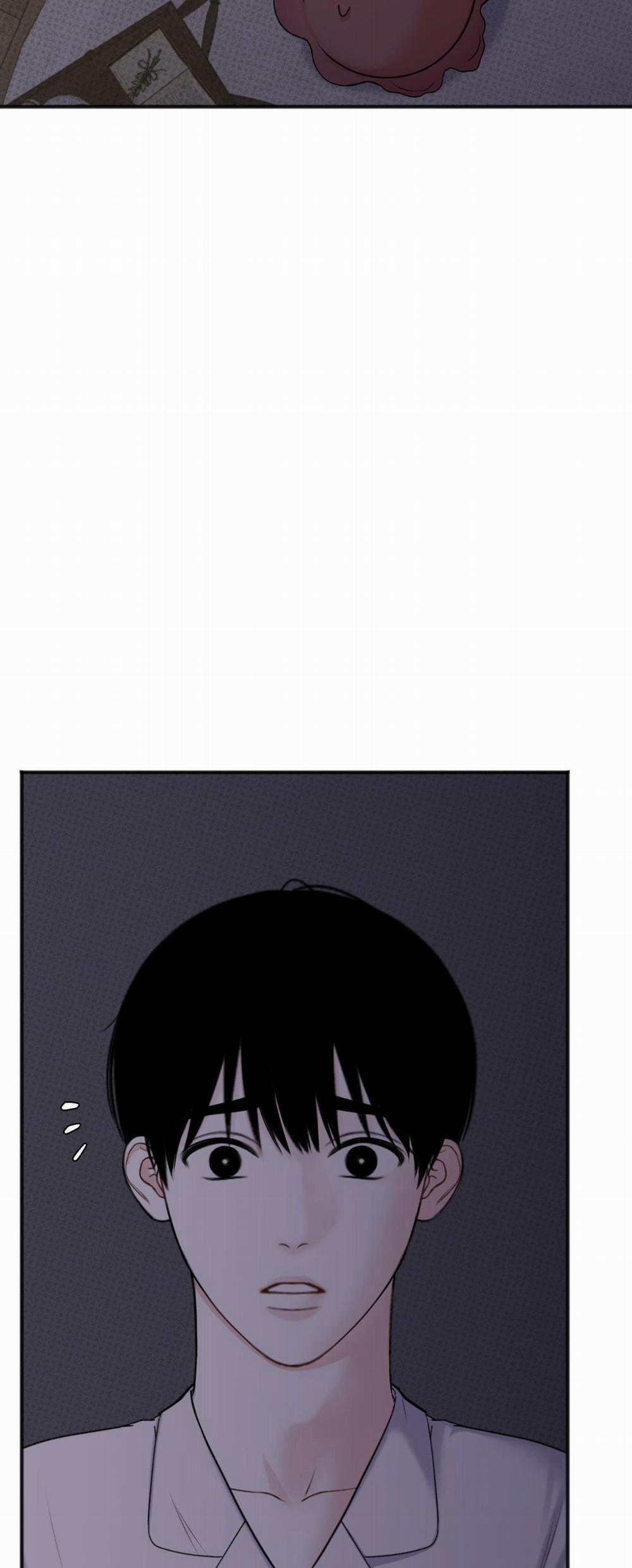 Dự Báo Mưa Rào 5 trang 19