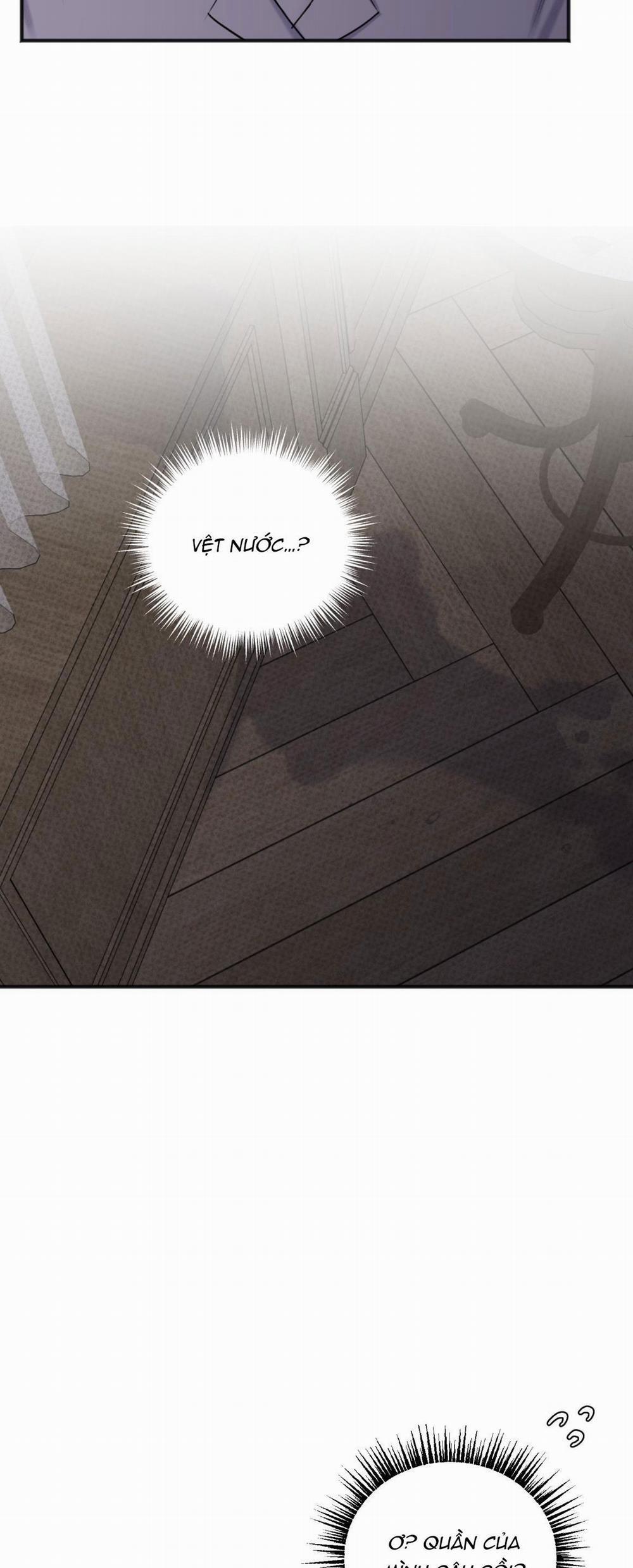 Dự Báo Mưa Rào 5 trang 20