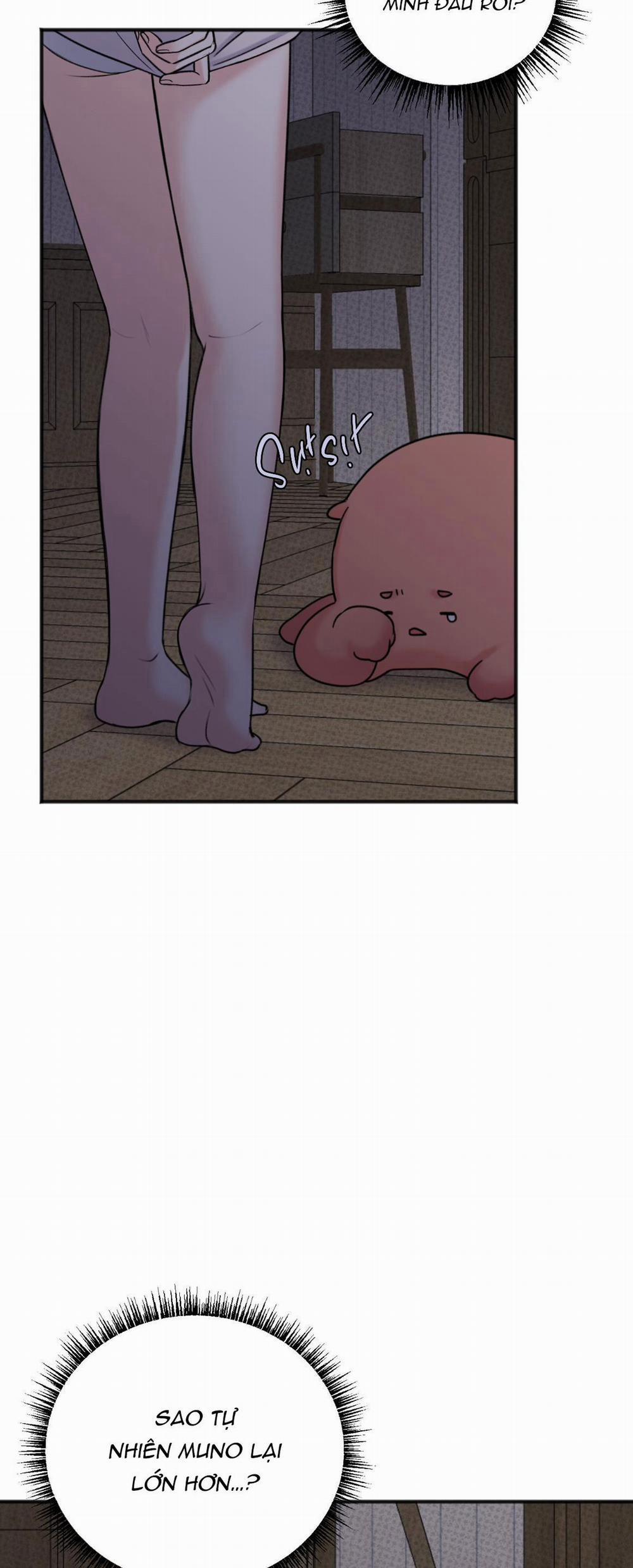 Dự Báo Mưa Rào 5 trang 21