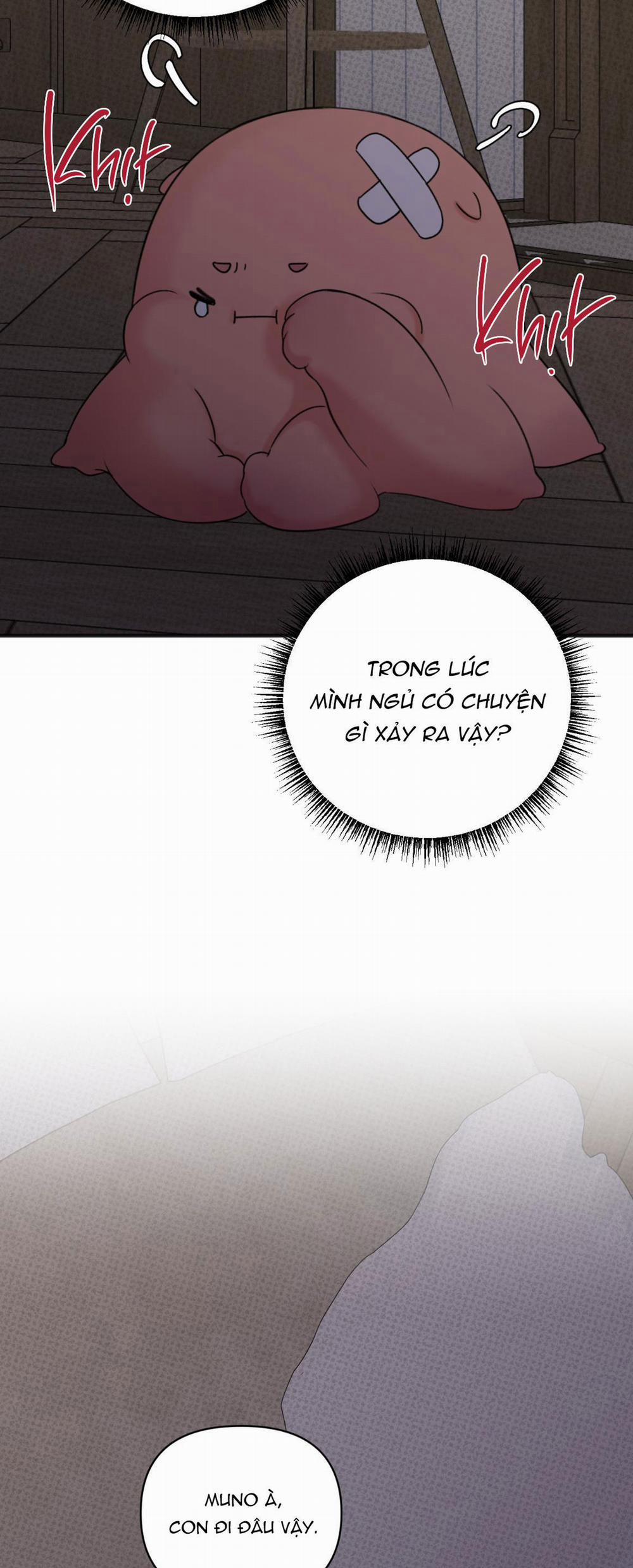 Dự Báo Mưa Rào 5 trang 22