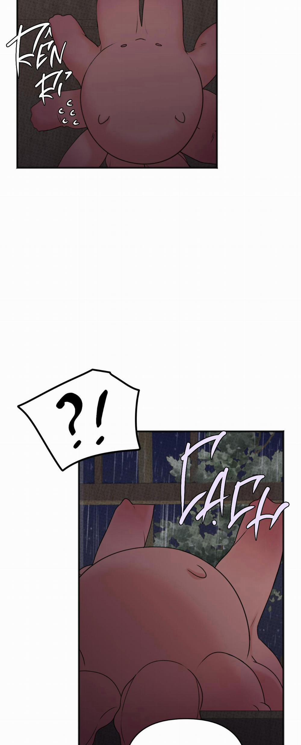 Dự Báo Mưa Rào 5 trang 24