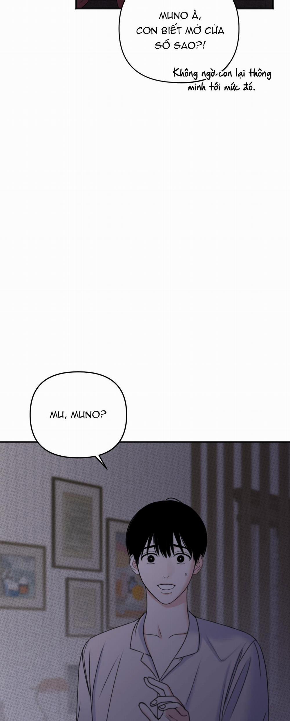 Dự Báo Mưa Rào 5 trang 25