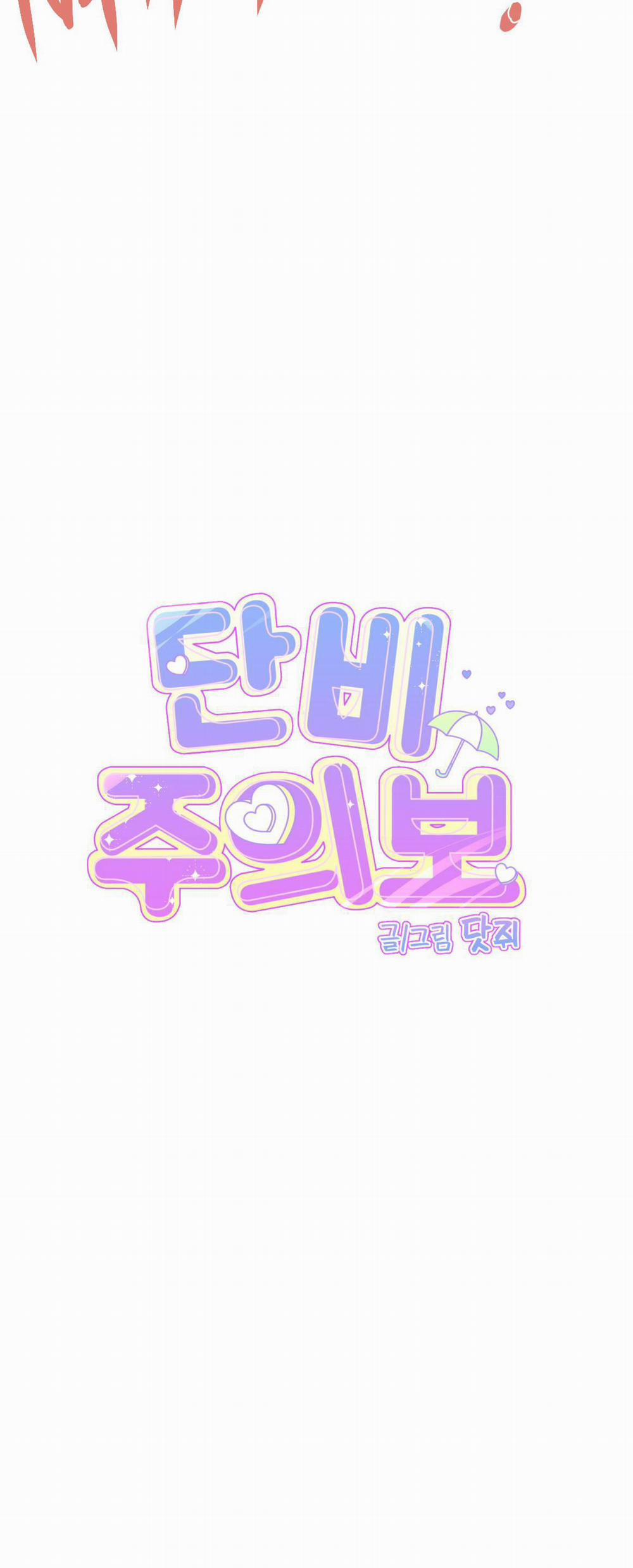 Dự Báo Mưa Rào 5 trang 28