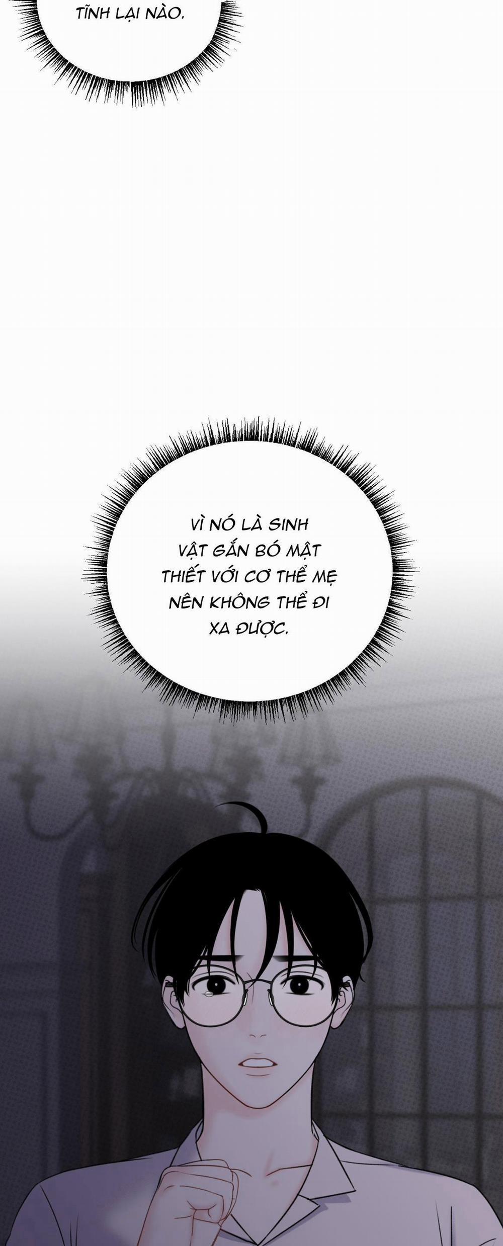 Dự Báo Mưa Rào 5 trang 32