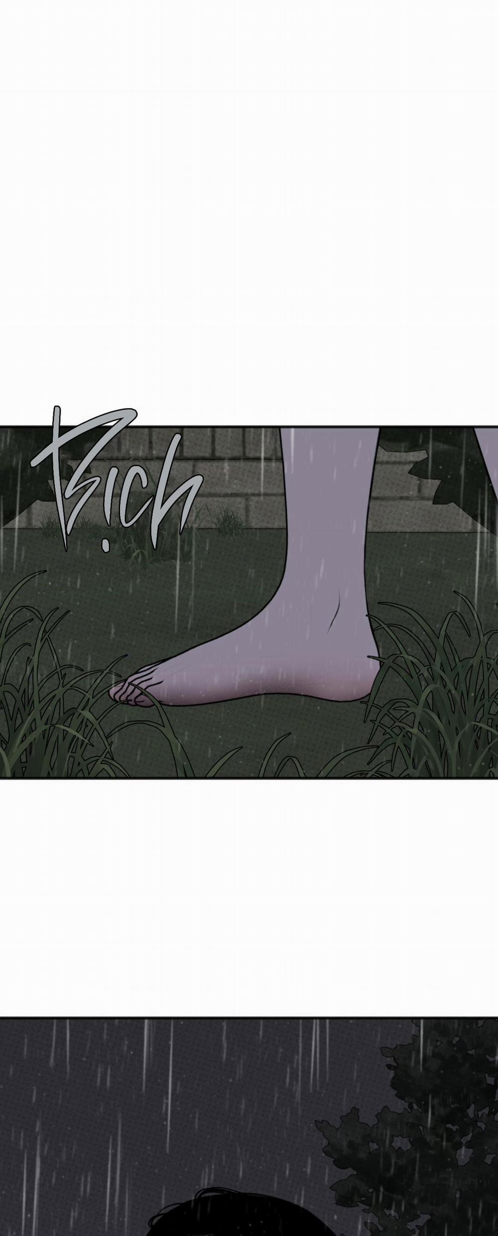 Dự Báo Mưa Rào 5 trang 34