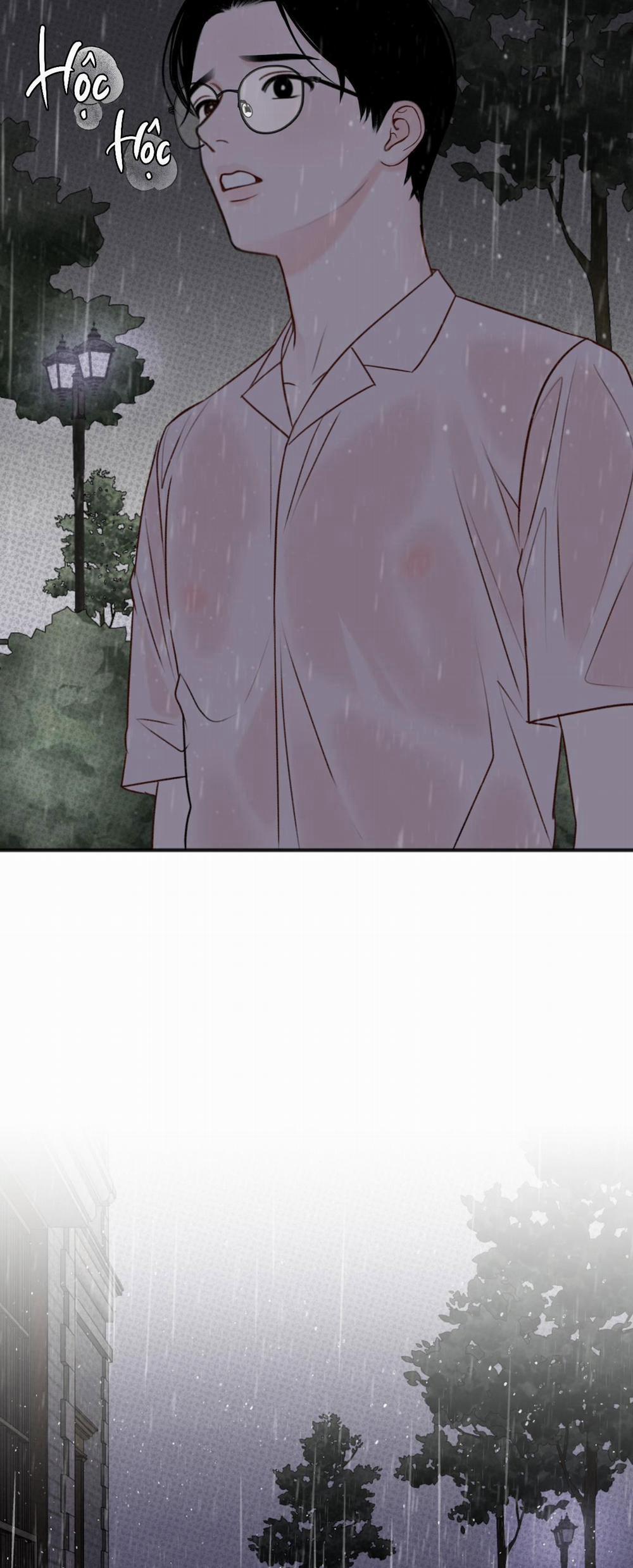 Dự Báo Mưa Rào 5 trang 35